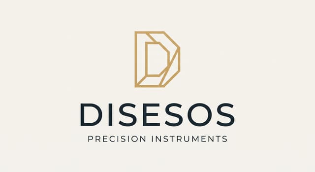 DISESOS Logo