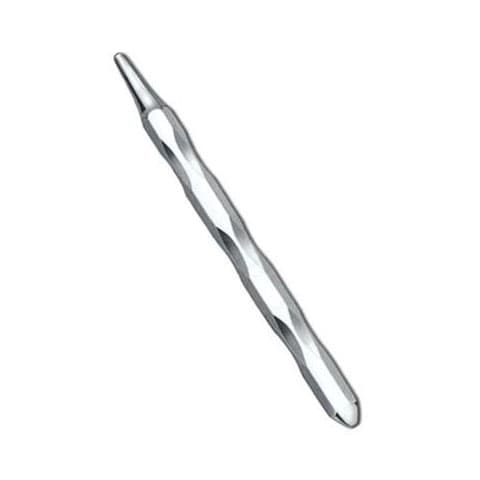 Mouth Mirror Handle